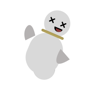 Ghost